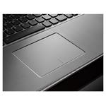 Lenovo IdeaPad Z500 (59-389456) Optimus