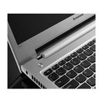 Lenovo IdeaPad Z500 (59-389456) Optimus