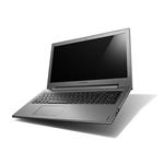 Lenovo IdeaPad Z500 (59-390344)
