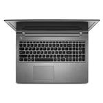 Lenovo IdeaPad Z500 (59-390344)