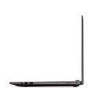 Lenovo IdeaPad Z500 (59-390344)