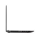 Lenovo IdeaPad Z500 (59-390344)