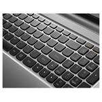 Lenovo IdeaPad Z500 (59-390344)