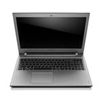 Lenovo IdeaPad Z500 (59-390344)