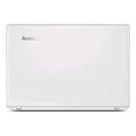 Lenovo Ideapad Z51-70 80K6013QCK, biely