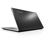 Lenovo Ideapad Z51-70 80K60143CK, čierny