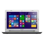 Lenovo Ideapad Z51-70 80K60145CK, čierny