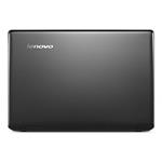 Lenovo Ideapad Z51-70 80K60145CK, čierny