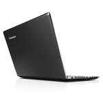 Lenovo Ideapad Z51-70 80K60145CK, čierny