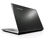 Lenovo Ideapad Z51-70 80K60146CK, čierny