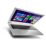 Lenovo Ideapad Z51-70 80K60146CK, čierny