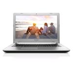 Lenovo Ideapad Z51-70 80K60146CK, čierny
