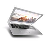 Lenovo Ideapad Z51-70 80K60149CK, biely