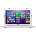 Lenovo Ideapad Z51-70 80K60149CK, biely