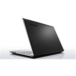 Lenovo IdeaPad Z510 (59-390324) náhrada za Z500