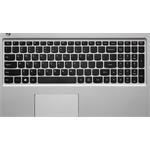 Lenovo IdeaPad Z510 (59-390324) náhrada za Z500