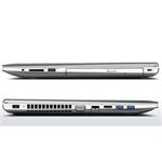 Lenovo IdeaPad Z510 (59-390324) náhrada za Z500