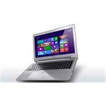 Lenovo IdeaPad Z510 (59-390324) náhrada za Z500