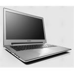 Lenovo IdeaPad Z510 (59-403844) white
