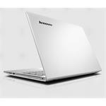 Lenovo IdeaPad Z510 (59-403844) white