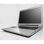 Lenovo IdeaPad Z510 (59-403844) white