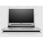 Lenovo IdeaPad Z510 (59-403844) white