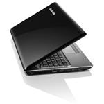 Lenovo IdeaPad Z560 (59071146)