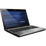 Lenovo IdeaPad Z560 (59071146)