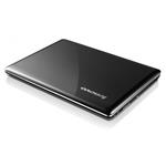 Lenovo IdeaPad Z560 (59071146)
