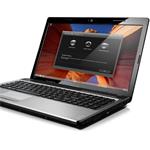 Lenovo IdeaPad Z560 (59071146)