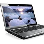 Lenovo IdeaPad Z560 (59071146)