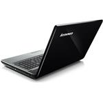Lenovo IdeaPad Z560 (59071146)