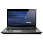 Lenovo IdeaPad Z560 (59071146)