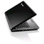 Lenovo IdeaPad Z565 (59053553)