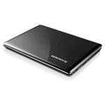 Lenovo IdeaPad Z565 (59053553)