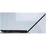 Lenovo IdeaPad Z565 (59053553)