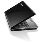 Lenovo IdeaPad Z565 (59053553)