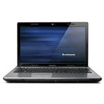 Lenovo IdeaPad Z565 (59053553)