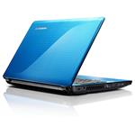 Lenovo IdeaPad Z570 (59310391)