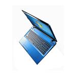 Lenovo IdeaPad Z570 (59310391)