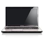 Lenovo IdeaPad Z575 (59-326341)