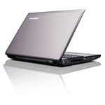 Lenovo IdeaPad Z575 (59-326341)
