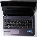 Lenovo IdeaPad Z575 (59-326341)