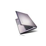 Lenovo IdeaPad Z575 (59-326341)