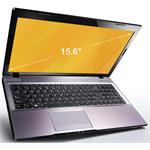 Lenovo IdeaPad Z575 (59-326341)