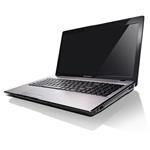 Lenovo IdeaPad Z575 (59-326341)