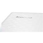 Lenovo IdeaPad Z580 (59-334500)