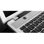 Lenovo IdeaPad Z580 (59-334500)