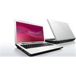Lenovo IdeaPad Z580 (59-334502)