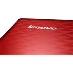 Lenovo IdeaPad Z580 (59-335990) Optimus